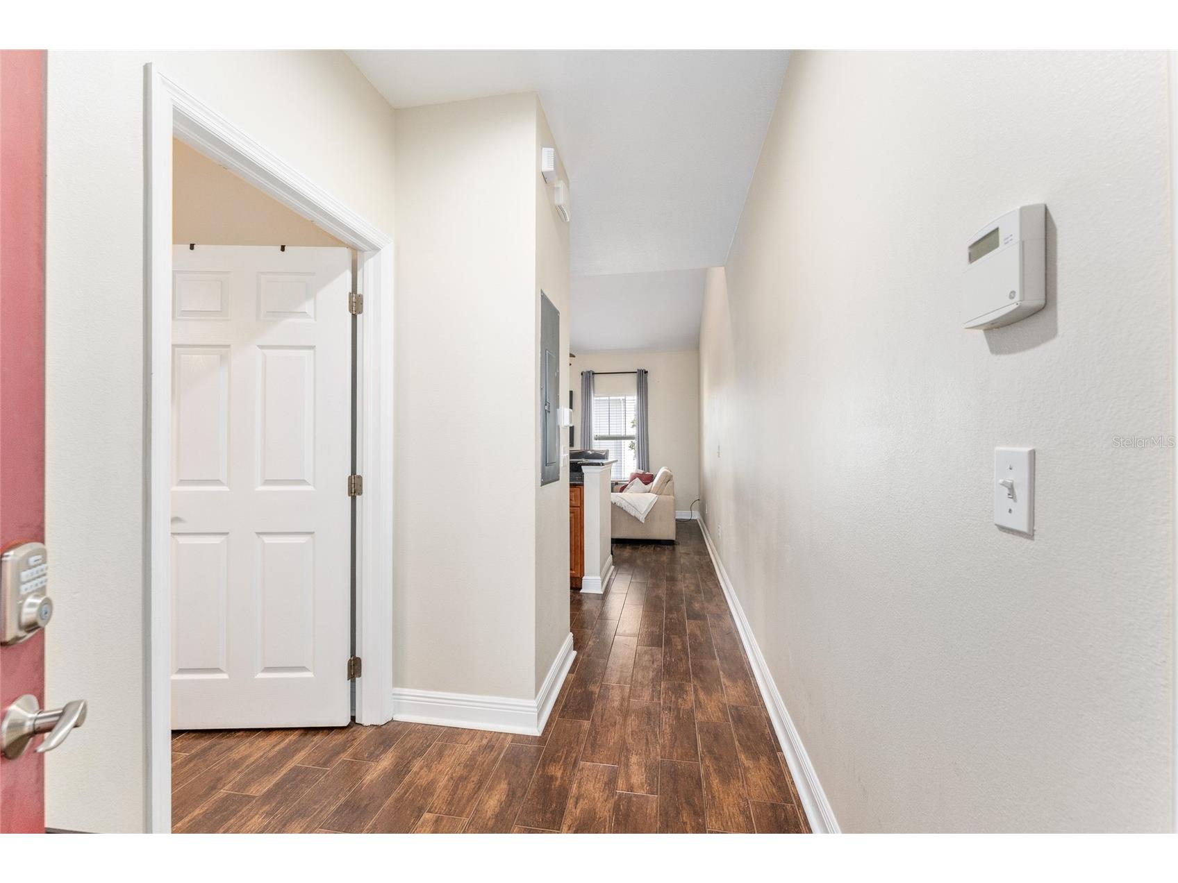 1500 NW 4th Avenue #311 Gainesville FL 32603 GC540622 image6