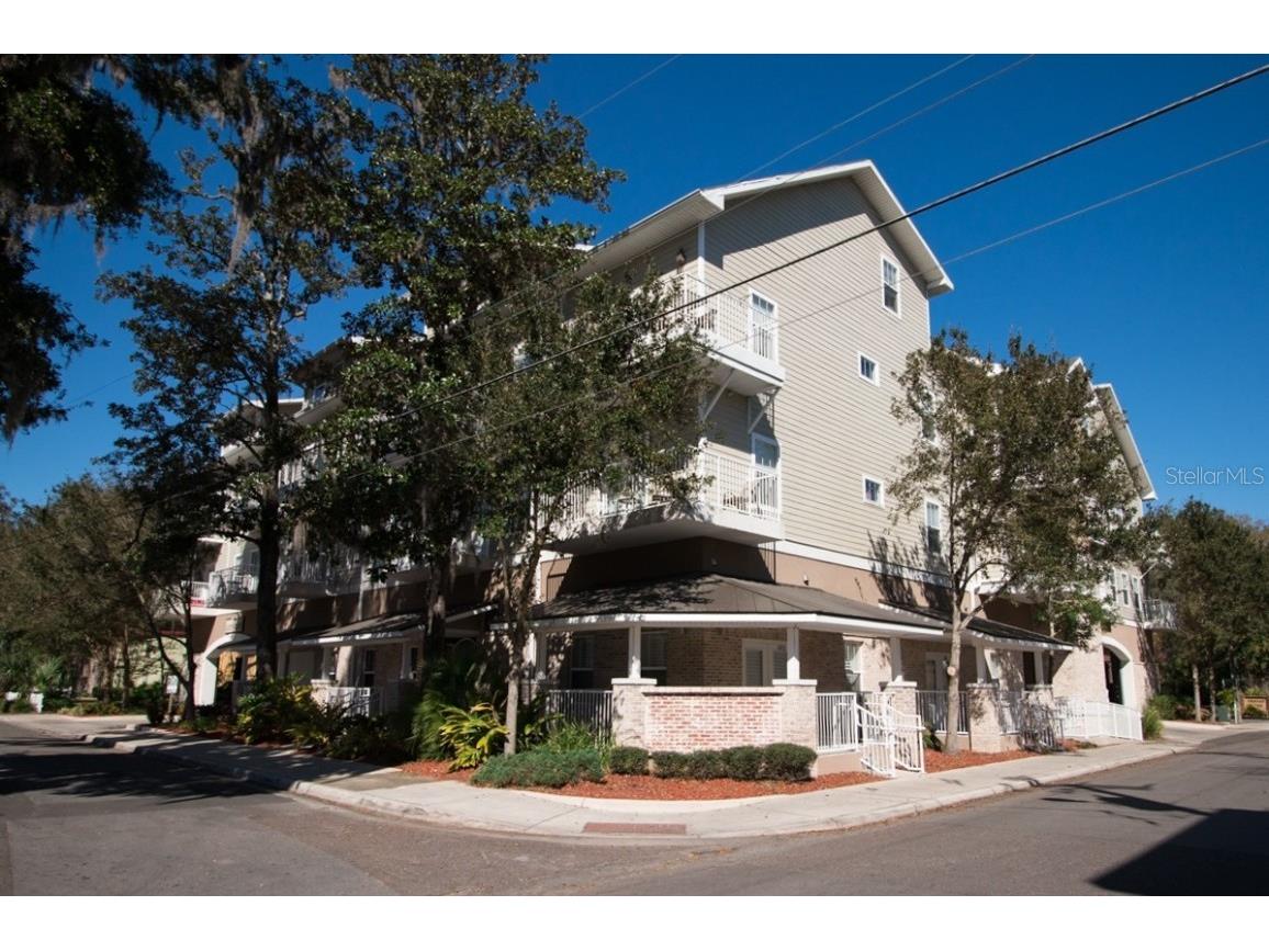 1500 NW 4th Avenue #312 Gainesville FL 32603 J993846 image1