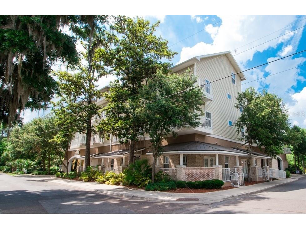 1500 NW 4th Avenue #314 Gainesville FL 32603 GC527432 image1