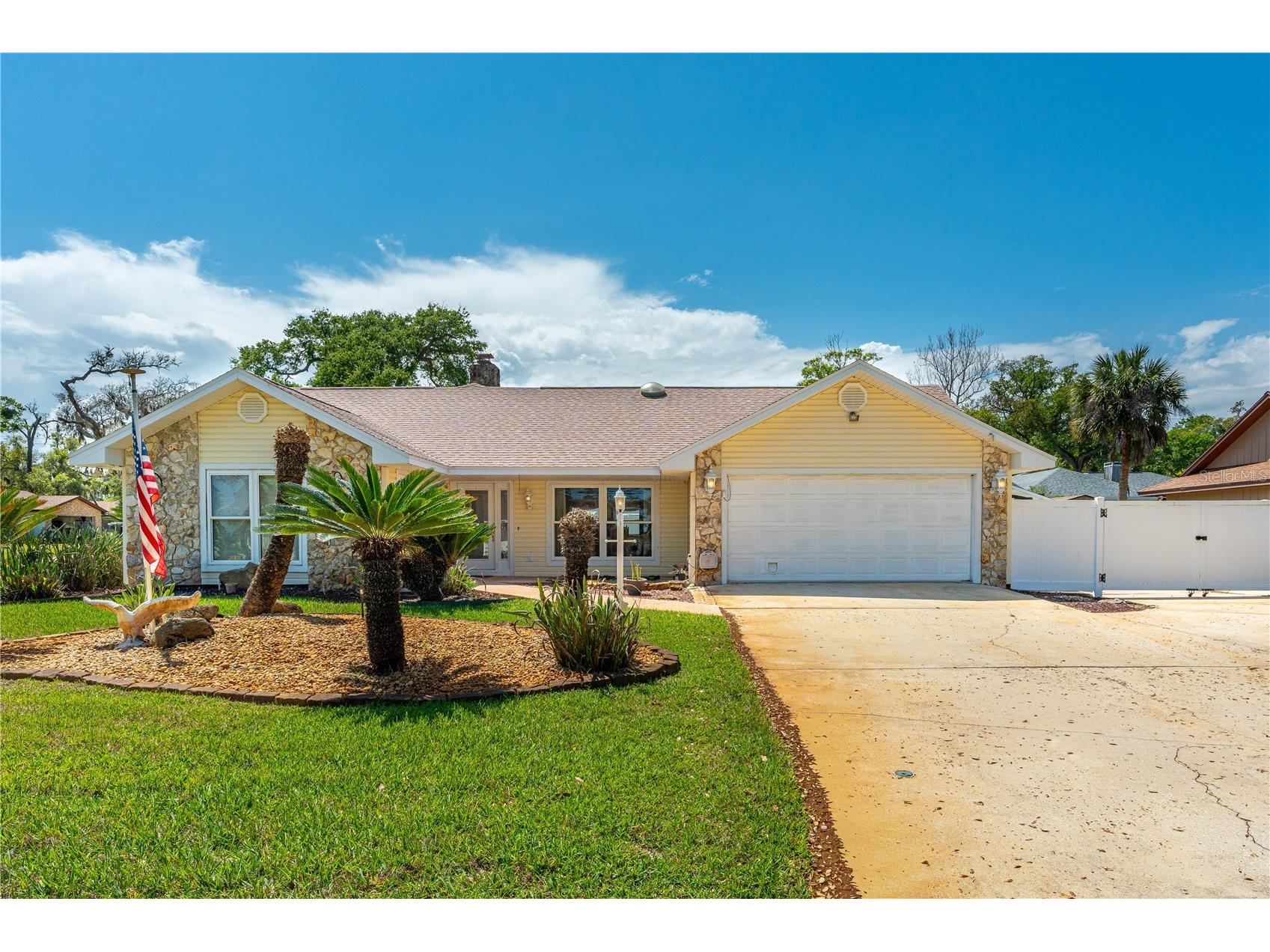 1500 Oak Forest Drive Ormond Beach FL 32174 FC317442 image1