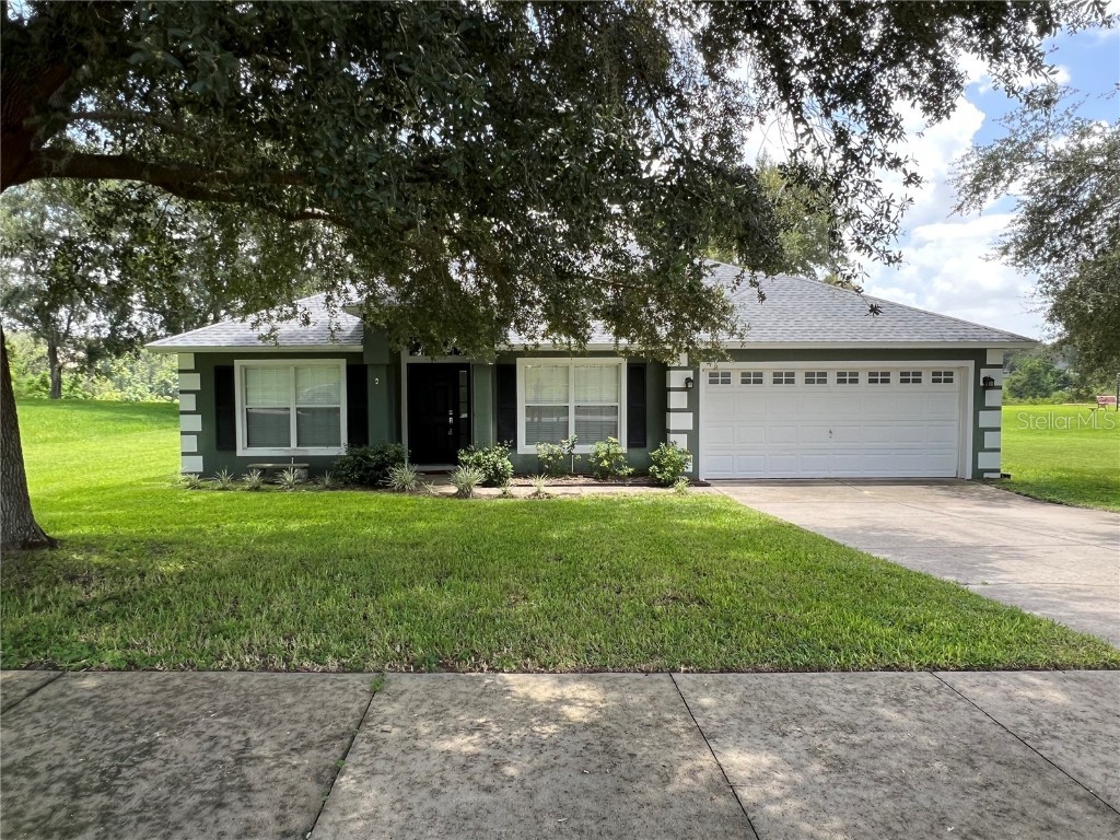 1500 Oak Valley Boulevard Minneola FL 34715 O6330434 image1