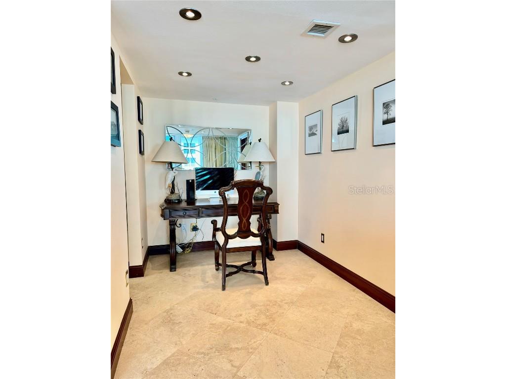 1500 Ocean Drive #905 Miami Beach FL 33139 V4938811 image11