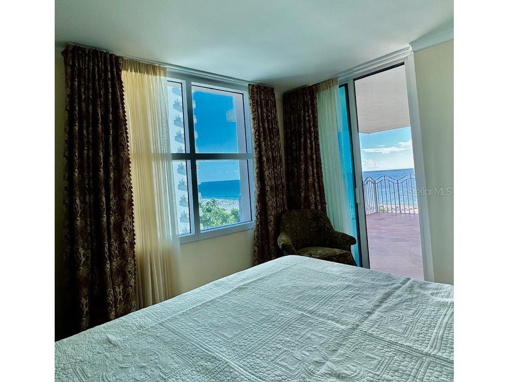 1500 Ocean Drive #905 Miami Beach FL 33139 V4938811 image13