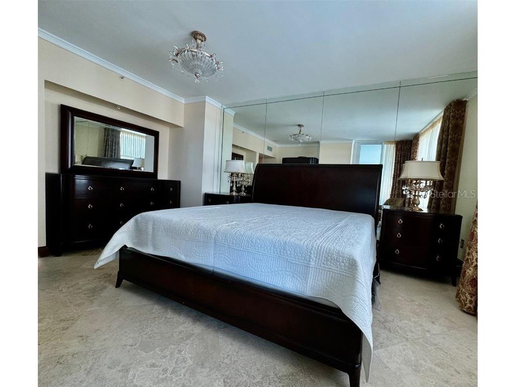 1500 Ocean Drive #905 Miami Beach FL 33139 V4938811 image14