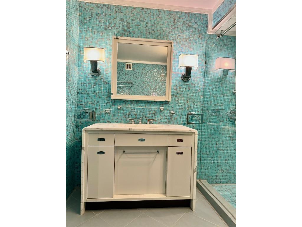 1500 Ocean Drive #905 Miami Beach FL 33139 V4938811 image17