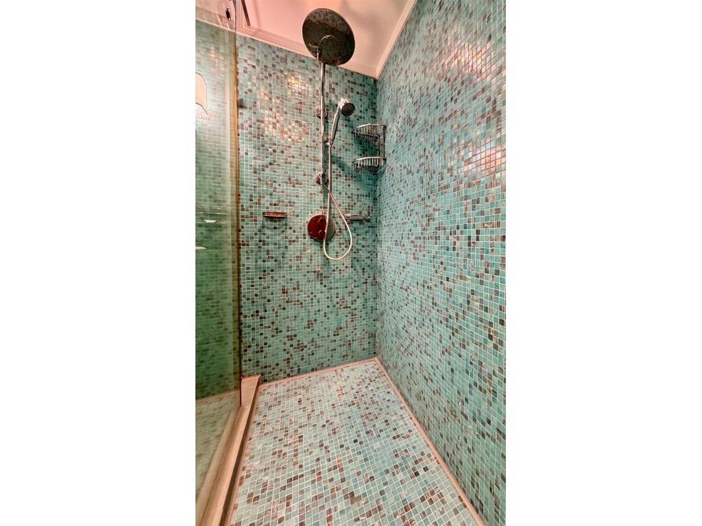 1500 Ocean Drive #905 Miami Beach FL 33139 V4938811 image19