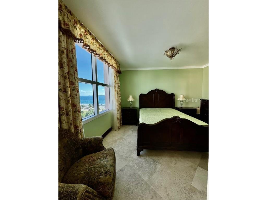 1500 Ocean Drive #905 Miami Beach FL 33139 V4938811 image22