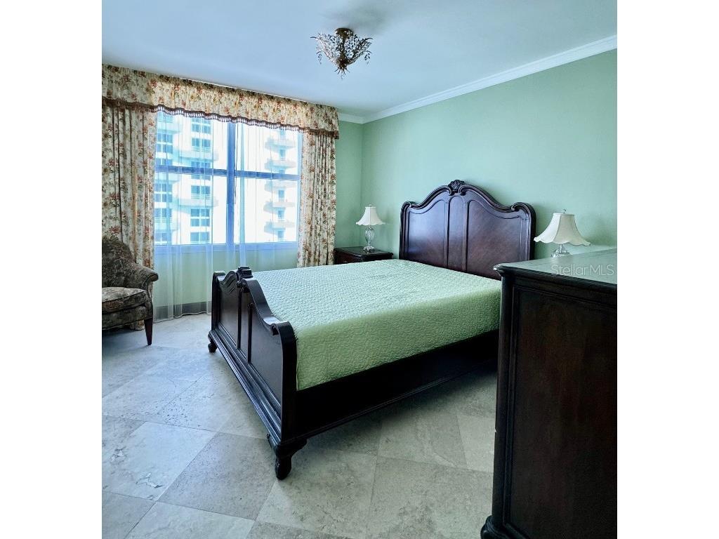 1500 Ocean Drive #905 Miami Beach FL 33139 V4938811 image23