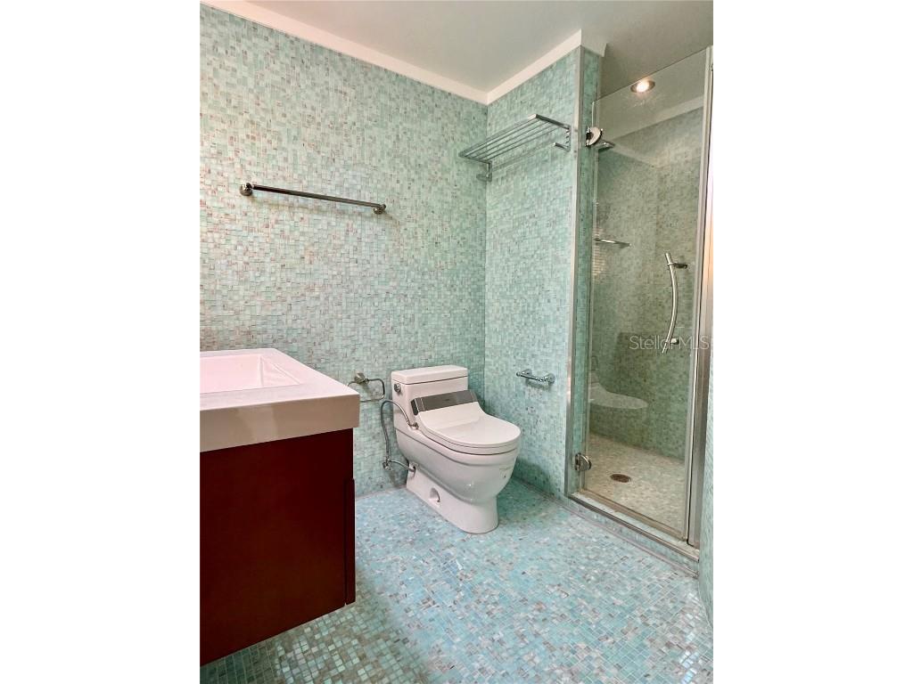 1500 Ocean Drive #905 Miami Beach FL 33139 V4938811 image24