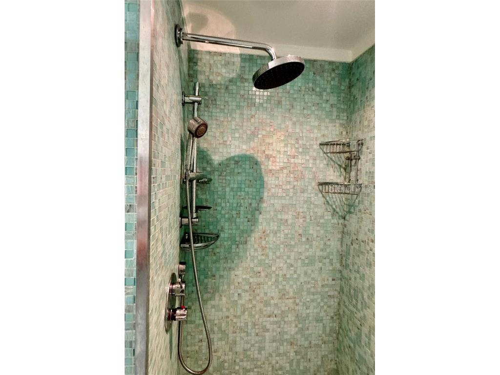 1500 Ocean Drive #905 Miami Beach FL 33139 V4938811 image26