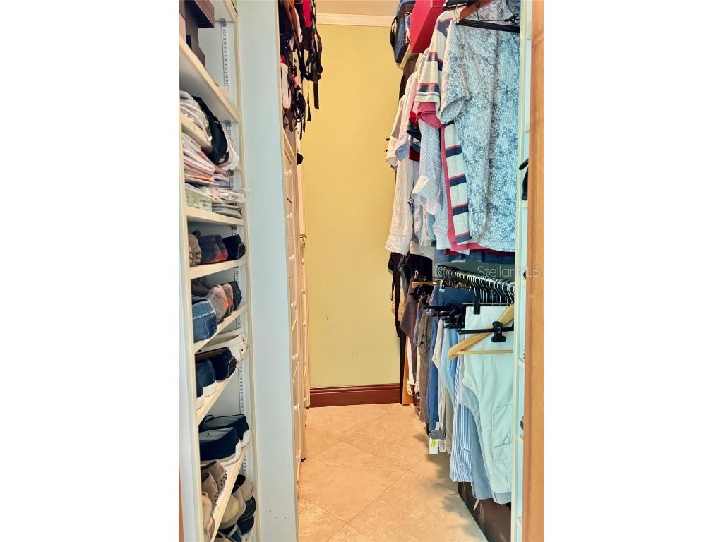 1500 Ocean Drive #905 Miami Beach FL 33139 V4938811 image27