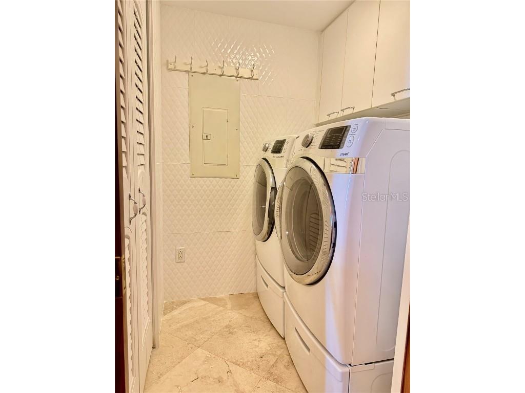 1500 Ocean Drive #905 Miami Beach FL 33139 V4938811 image28