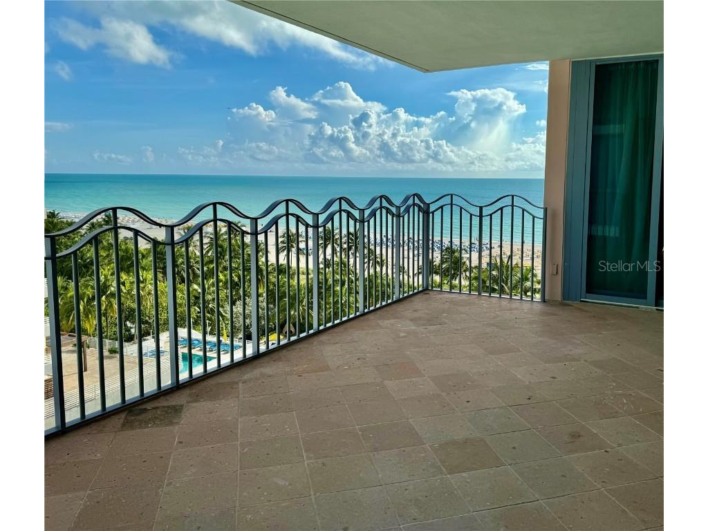 1500 Ocean Drive #905 Miami Beach FL 33139 V4938811 image3
