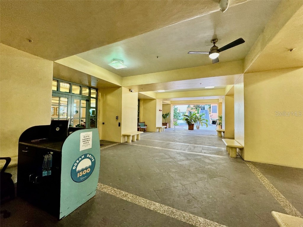 1500 Ocean Drive #905 Miami Beach FL 33139 V4938811 image33