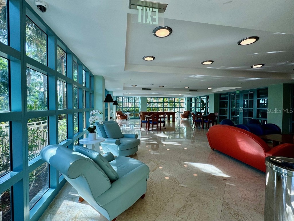 1500 Ocean Drive #905 Miami Beach FL 33139 V4938811 image35