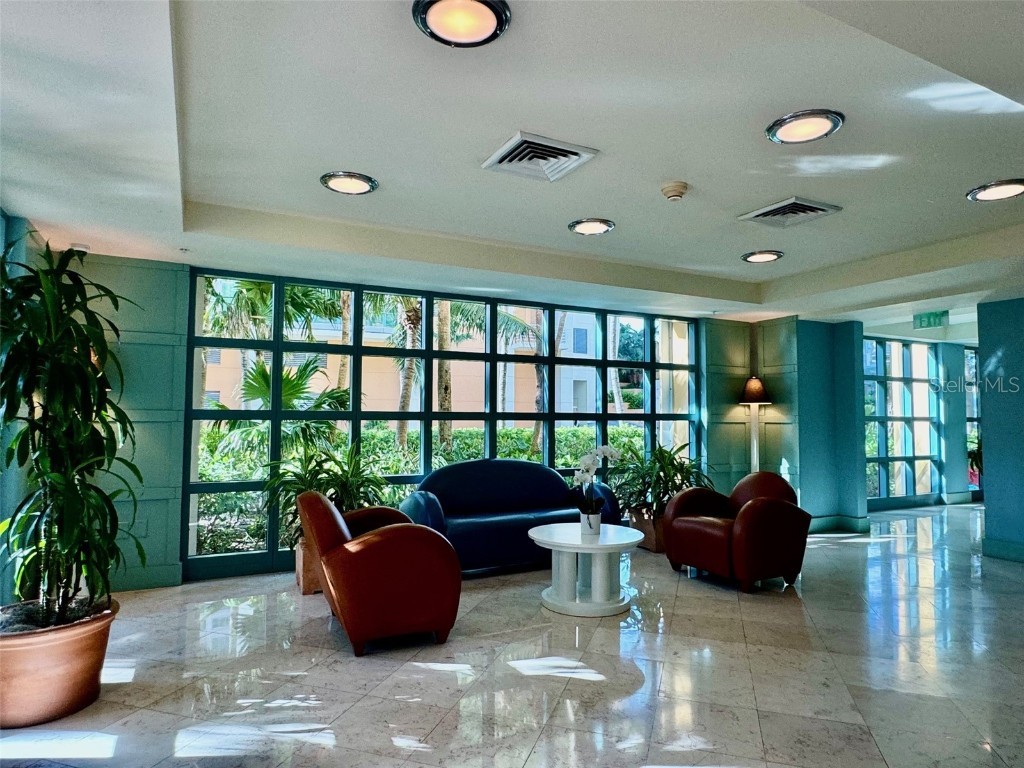 1500 Ocean Drive #905 Miami Beach FL 33139 V4938811 image36