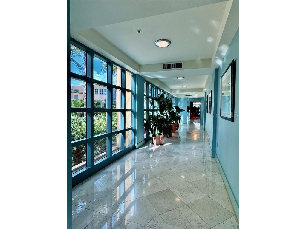 1500 Ocean Drive #905 Miami Beach FL 33139 V4938811 image37