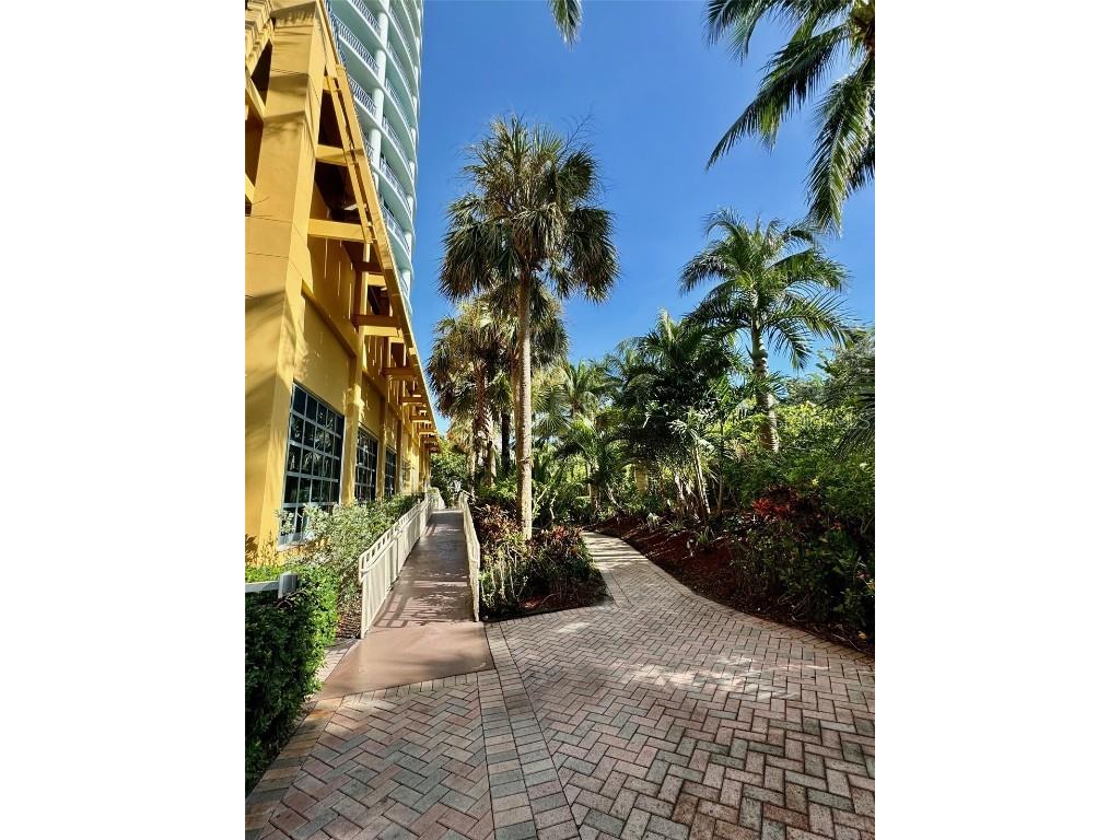 1500 Ocean Drive #905 Miami Beach FL 33139 V4938811 image38