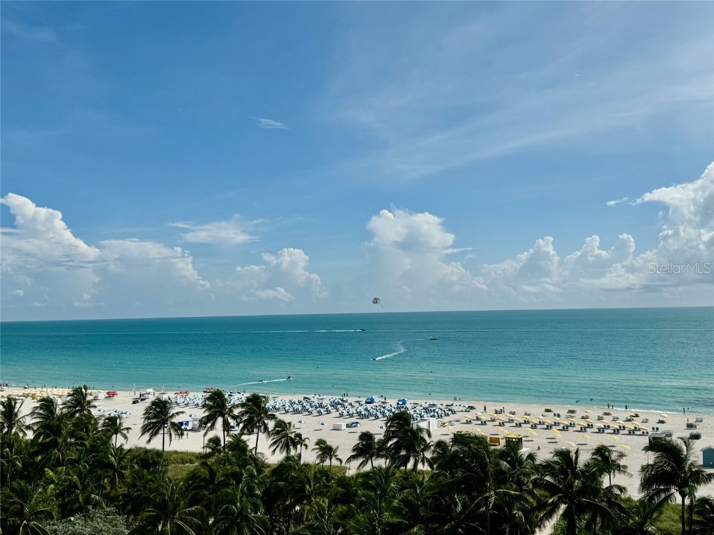 1500 Ocean Drive #905 Miami Beach FL 33139 V4938811 image4