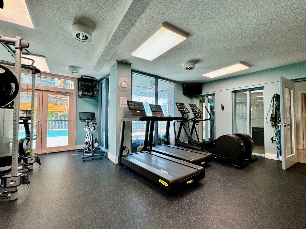 1500 Ocean Drive #905 Miami Beach FL 33139 V4938811 image42