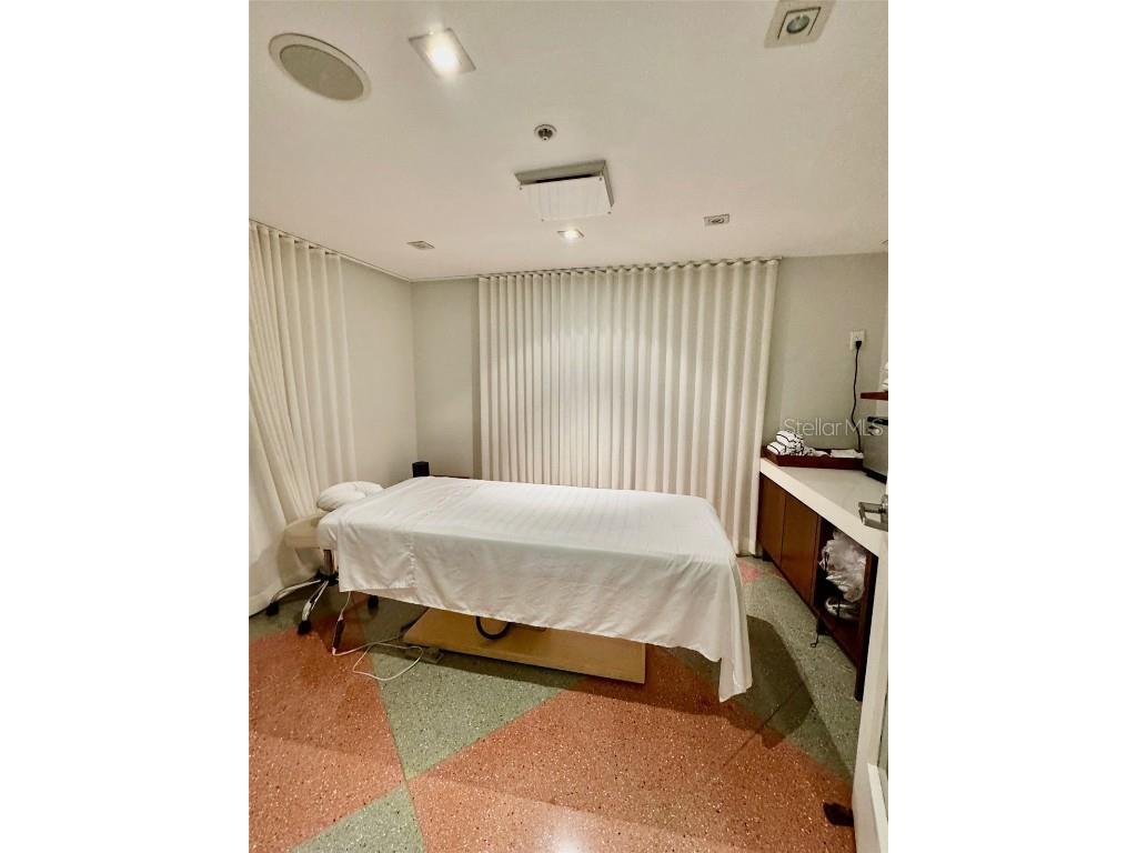 1500 Ocean Drive #905 Miami Beach FL 33139 V4938811 image43