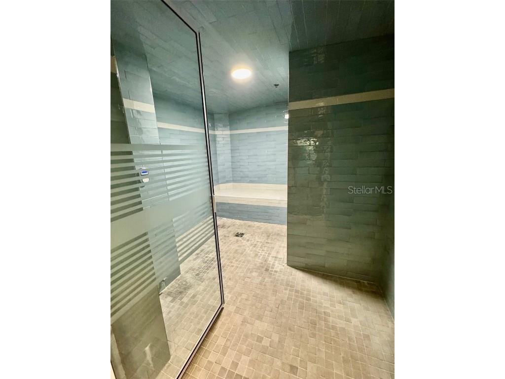 1500 Ocean Drive #905 Miami Beach FL 33139 V4938811 image45