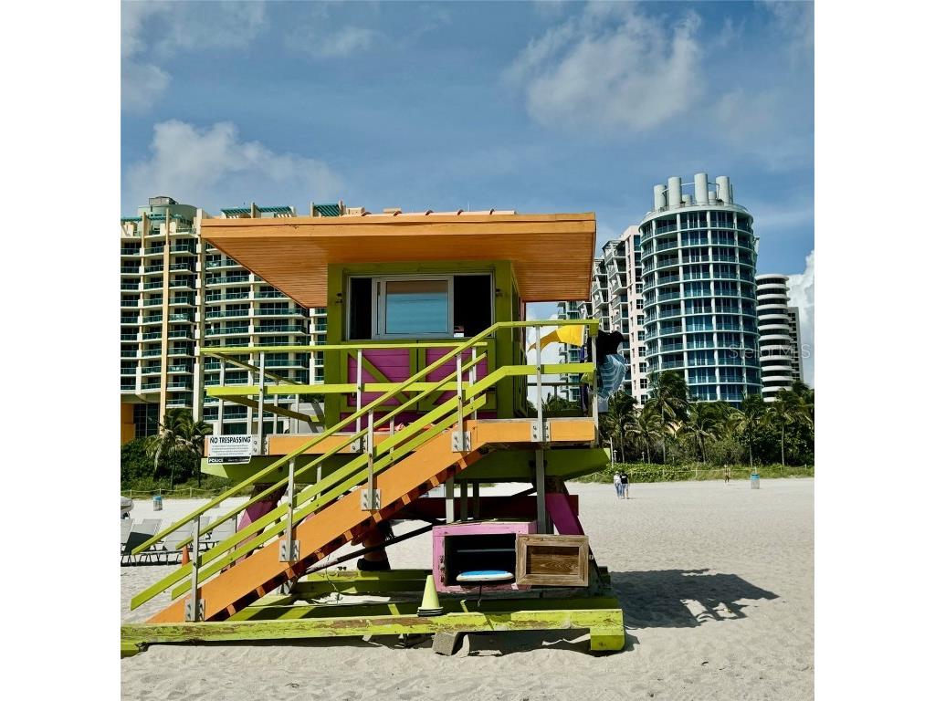 1500 Ocean Drive #905 Miami Beach FL 33139 V4938811 image46