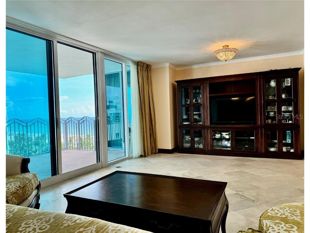 1500 Ocean Drive #905 Miami Beach FL 33139 V4938811 image5