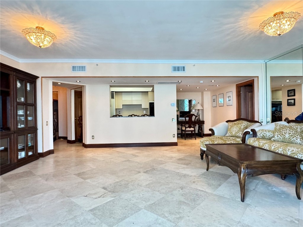 1500 Ocean Drive #905 Miami Beach FL 33139 V4938811 image6