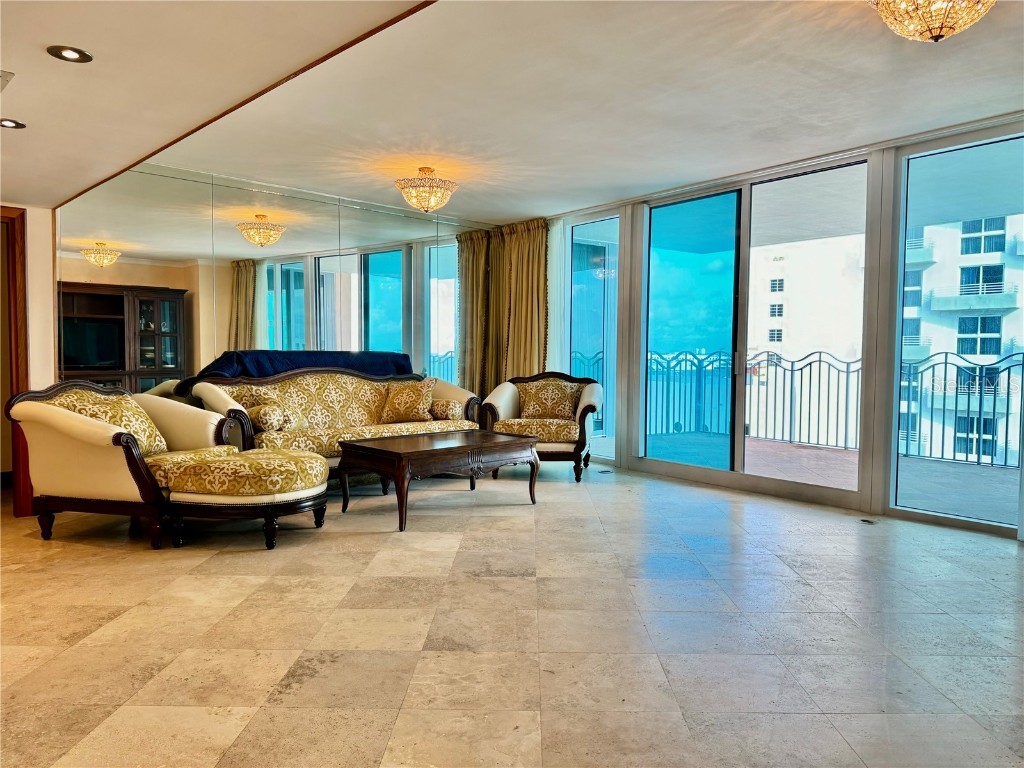 1500 Ocean Drive #905 Miami Beach FL 33139 V4938811 image7