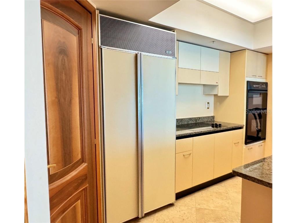 1500 Ocean Drive #905 Miami Beach FL 33139 V4938811 image9