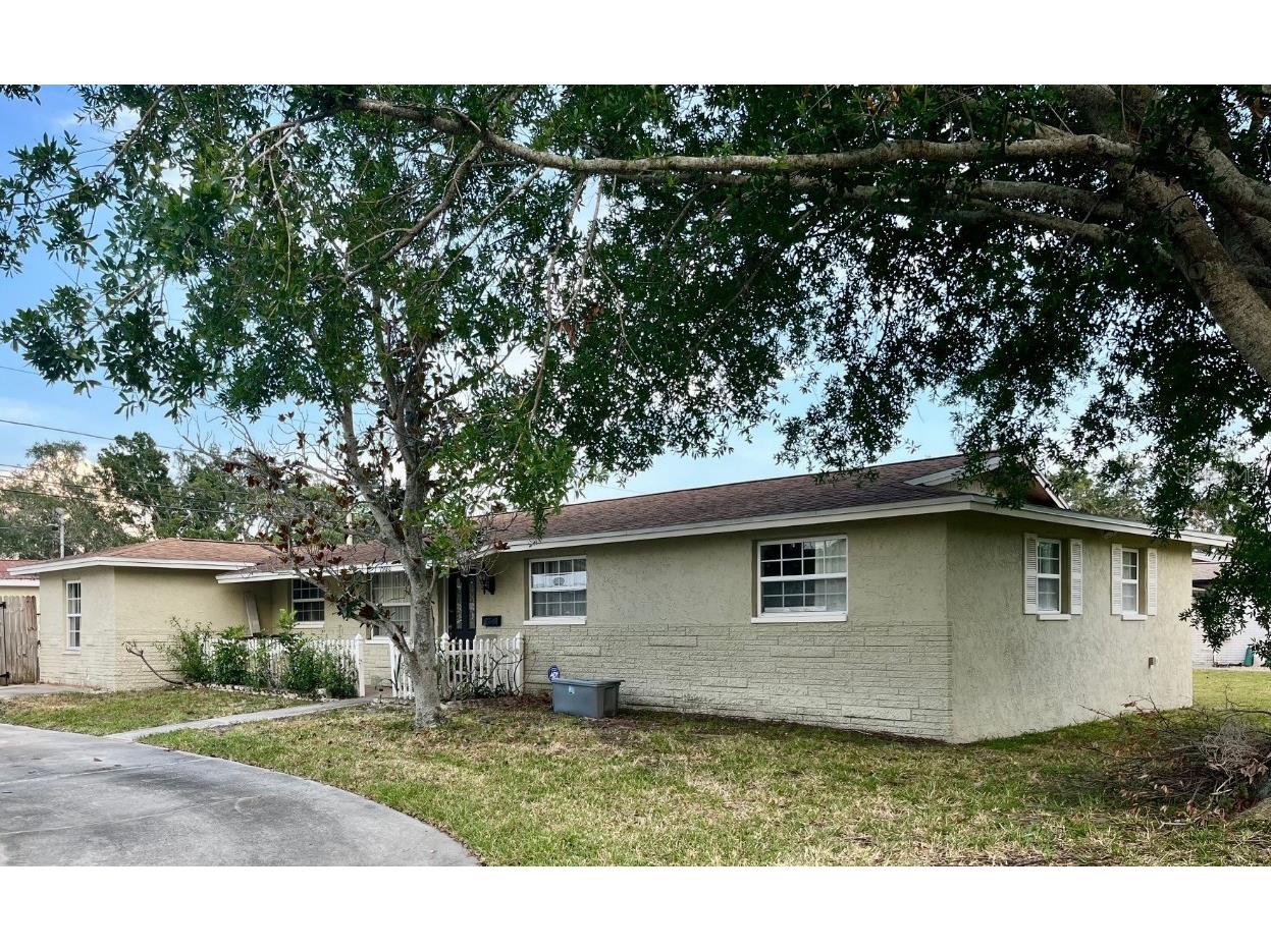 1500 Ohio Avenue NE Saint Petersburg FL 33703 TB8383681 image1