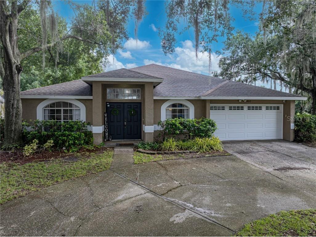 1500 Paddock Drive Plant City FL 33566 T3544773 image1