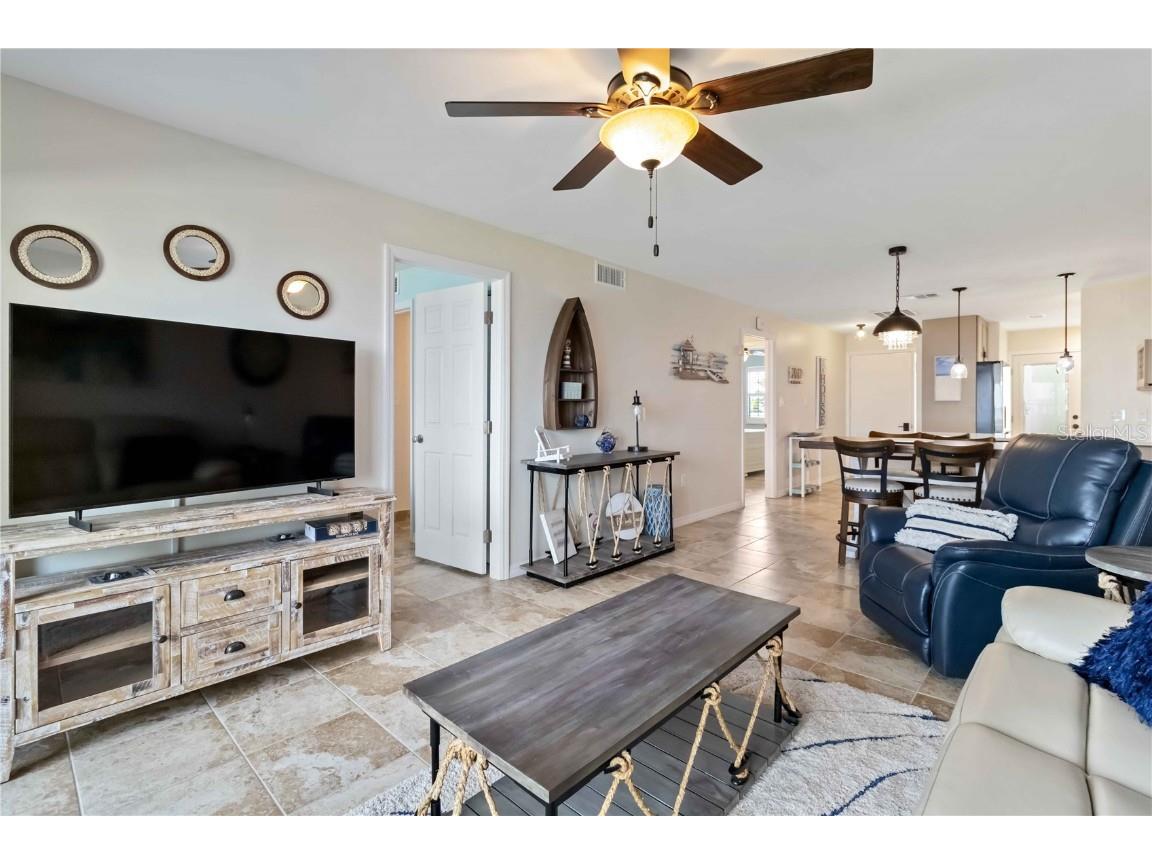 1500 Park Beach Circle #2F Punta Gorda FL 33950 C7510176 image11