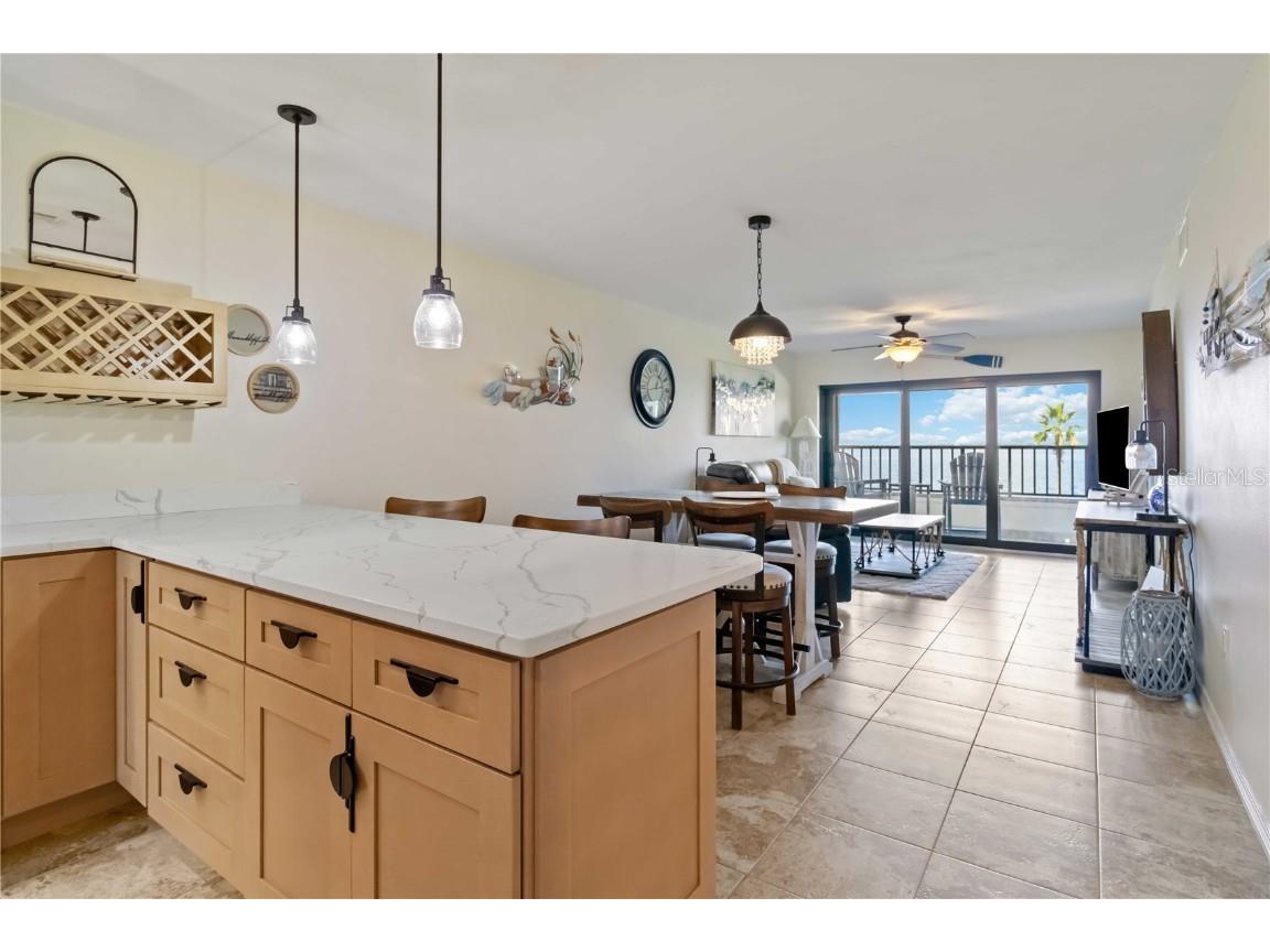 1500 Park Beach Circle #2F Punta Gorda FL 33950 C7510176 image12