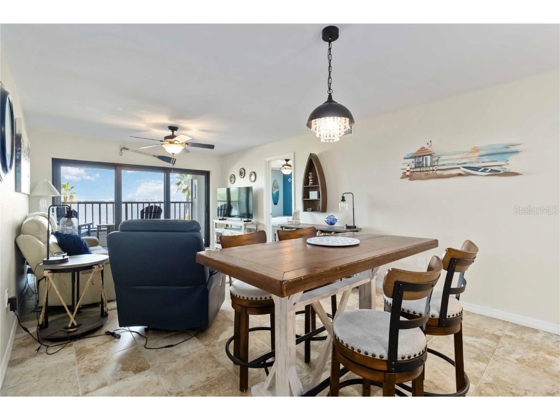 1500 Park Beach Circle #2F Punta Gorda FL 33950 C7510176 image16