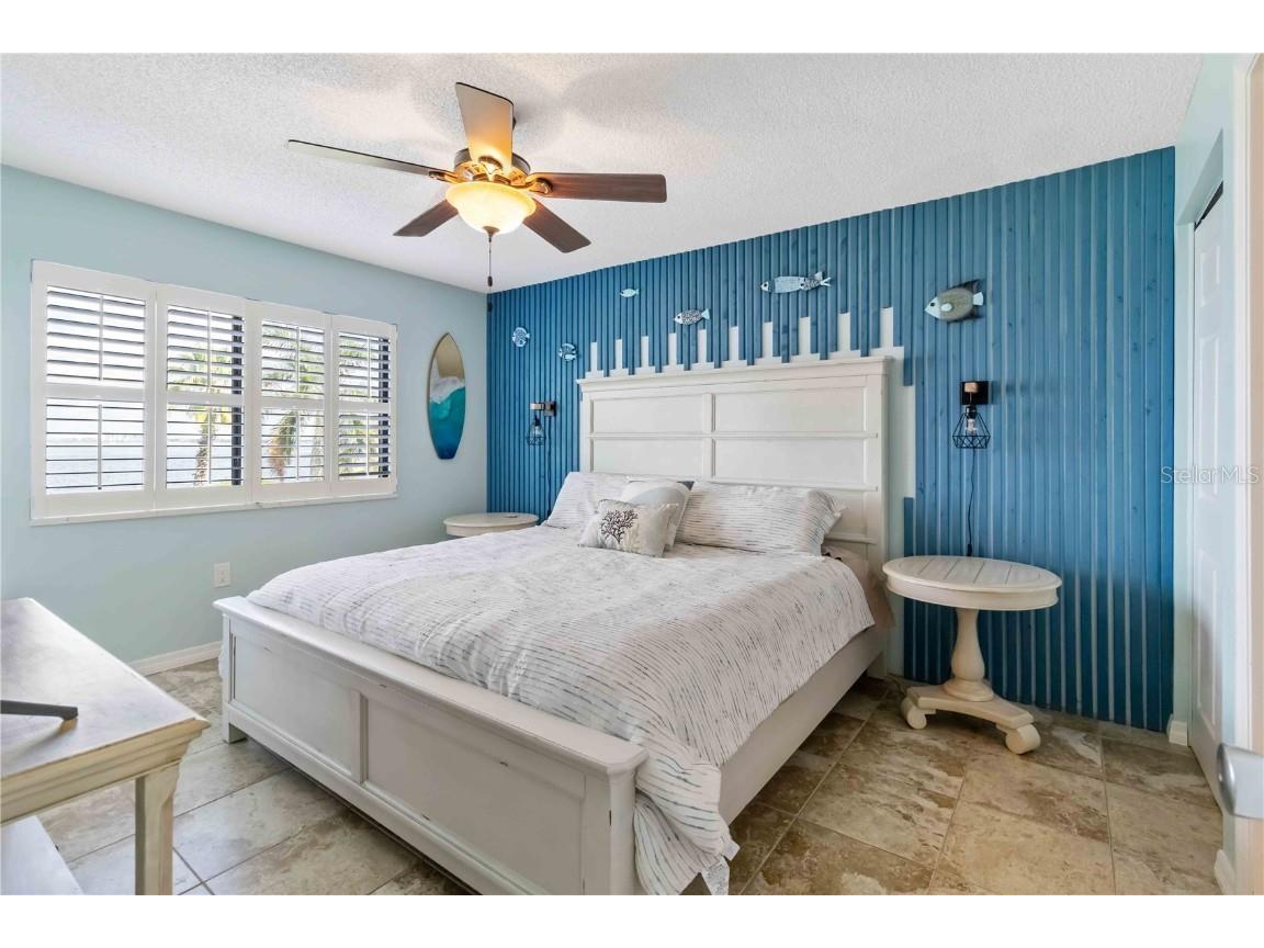 1500 Park Beach Circle #2F Punta Gorda FL 33950 C7510176 image19