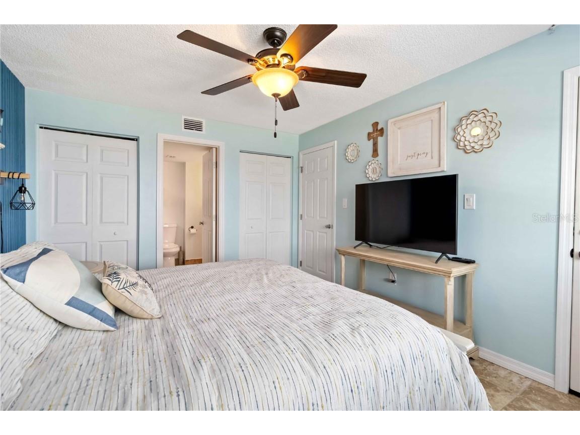 1500 Park Beach Circle #2F Punta Gorda FL 33950 C7510176 image21