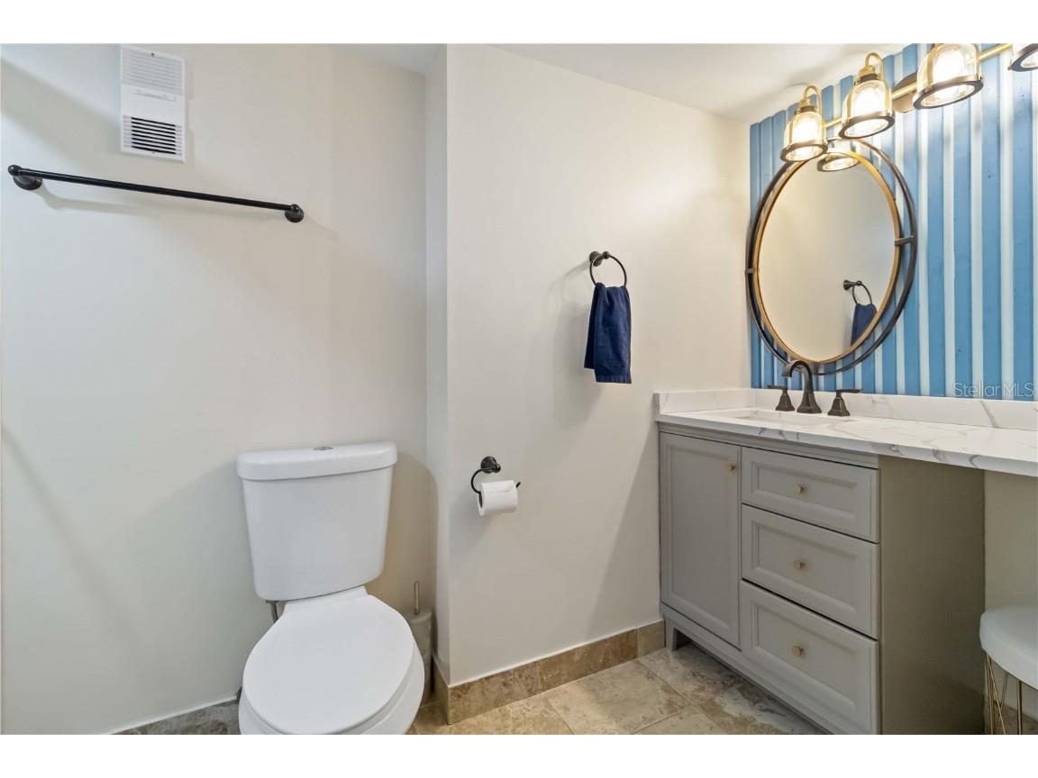 1500 Park Beach Circle #2F Punta Gorda FL 33950 C7510176 image23