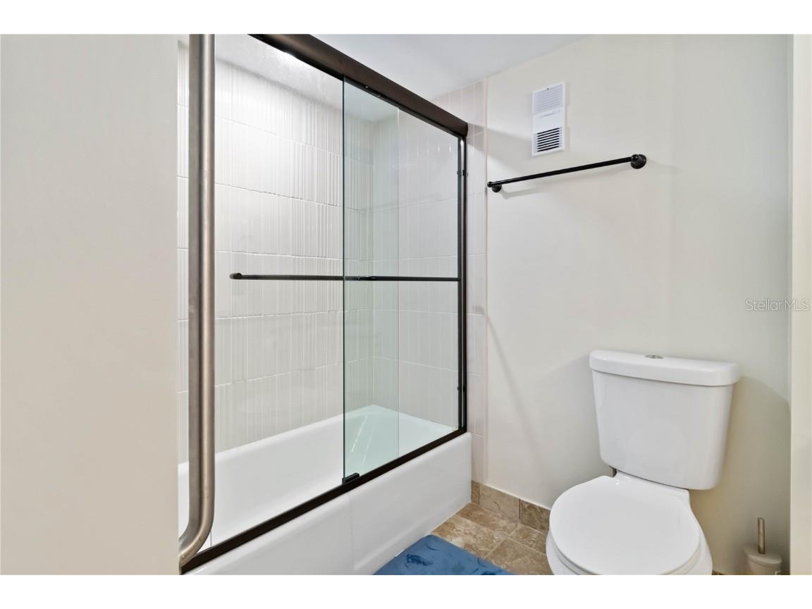 1500 Park Beach Circle #2F Punta Gorda FL 33950 C7510176 image24