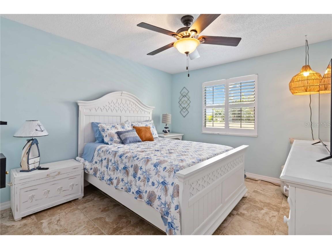 1500 Park Beach Circle #2F Punta Gorda FL 33950 C7510176 image27