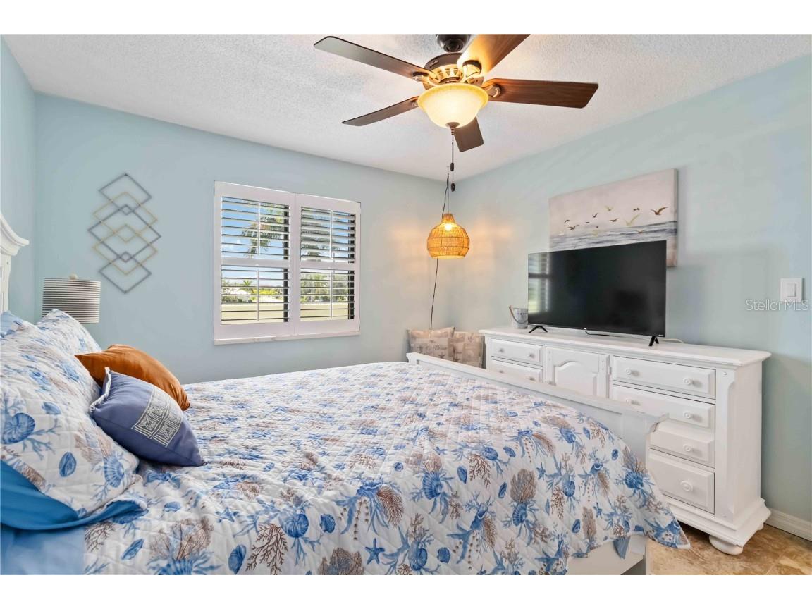 1500 Park Beach Circle #2F Punta Gorda FL 33950 C7510176 image28
