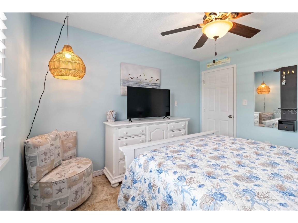 1500 Park Beach Circle #2F Punta Gorda FL 33950 C7510176 image29