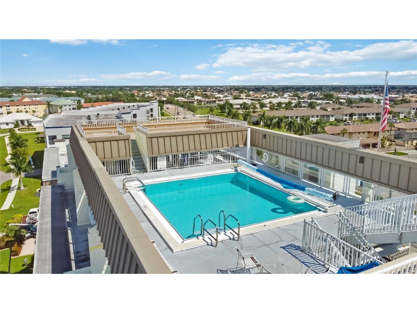 1500 Park Beach Circle #2F Punta Gorda FL 33950 C7510176 image3