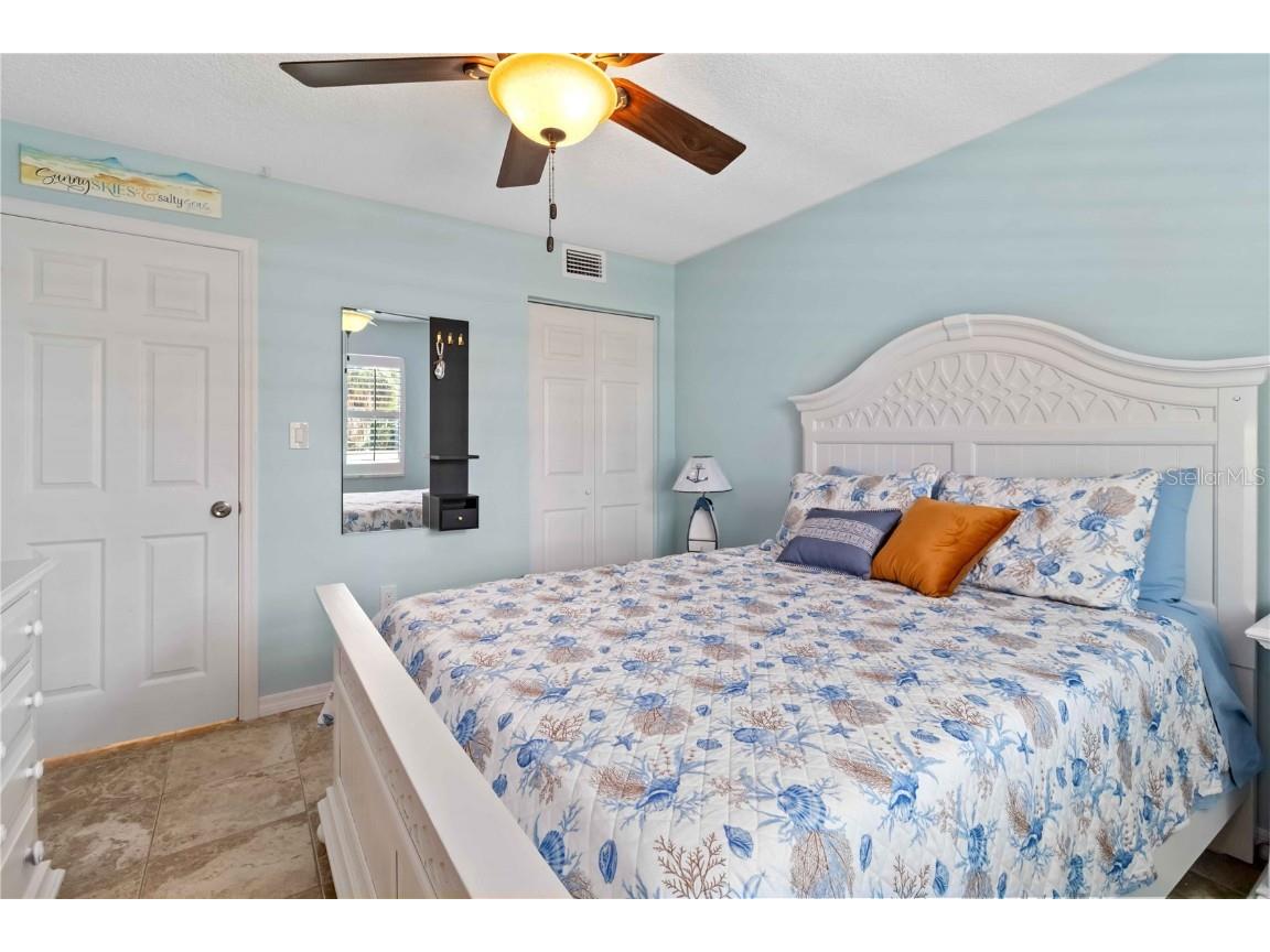 1500 Park Beach Circle #2F Punta Gorda FL 33950 C7510176 image30