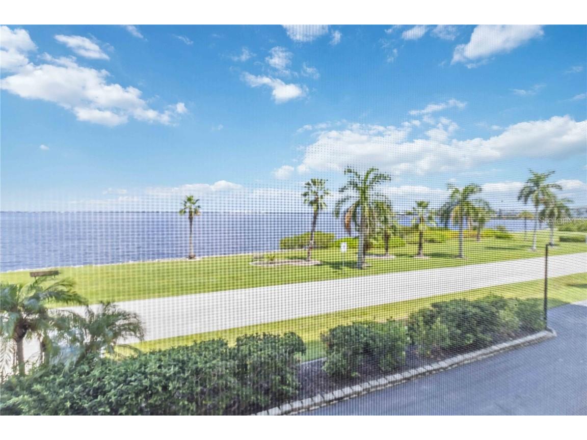 1500 Park Beach Circle #2F Punta Gorda FL 33950 C7510176 image33