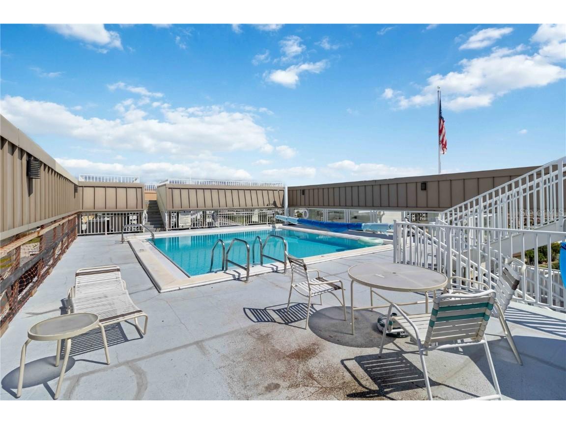 1500 Park Beach Circle #2F Punta Gorda FL 33950 C7510176 image34