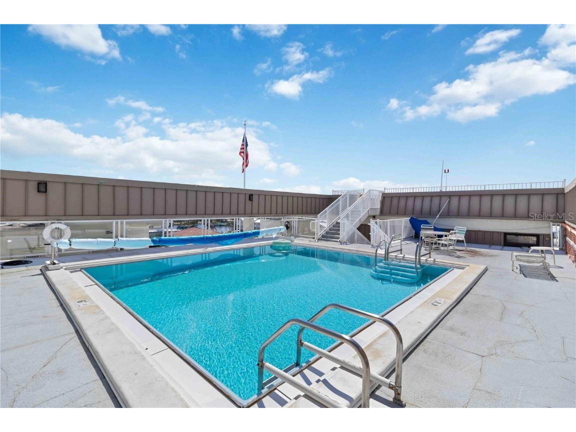 1500 Park Beach Circle #2F Punta Gorda FL 33950 C7510176 image35