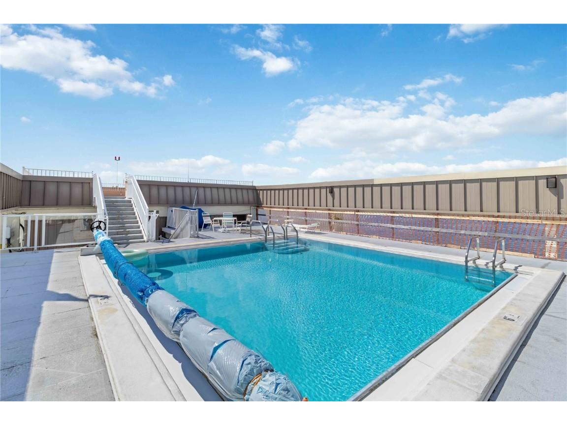 1500 Park Beach Circle #2F Punta Gorda FL 33950 C7510176 image36