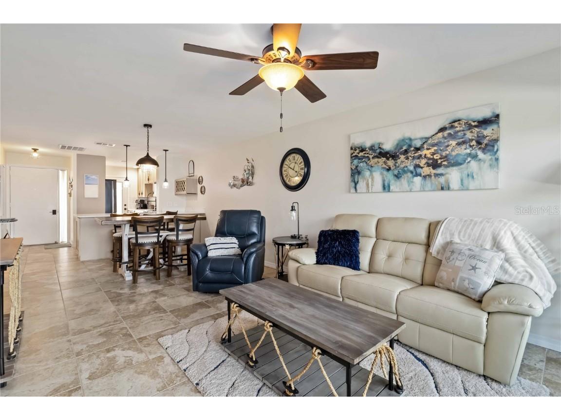 1500 Park Beach Circle #2F Punta Gorda FL 33950 C7510176 image8